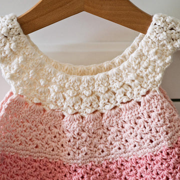Obmre Dress