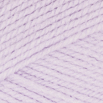 Baby Lilac (850)