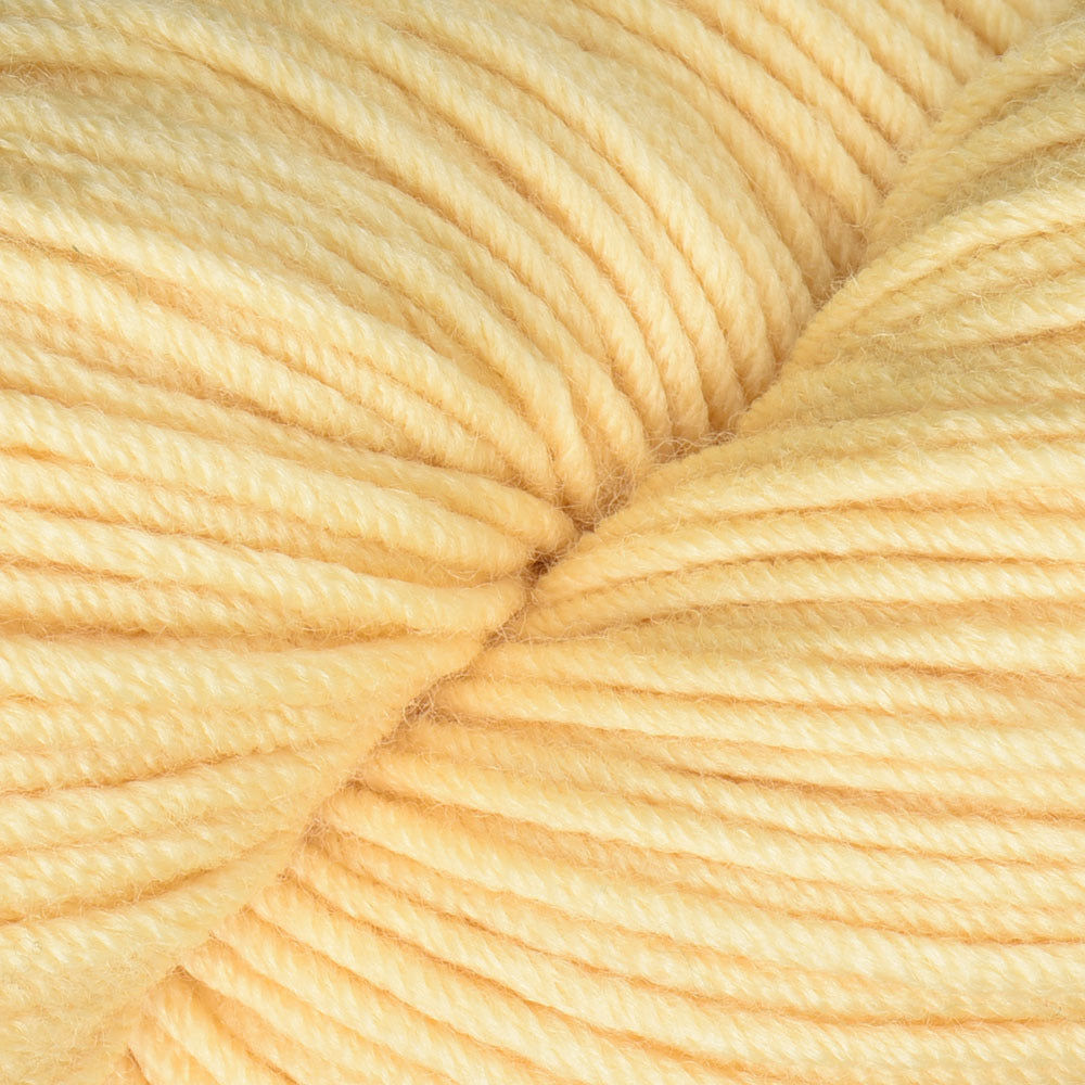 Plymouth Yarn Worsted Merino Superwash