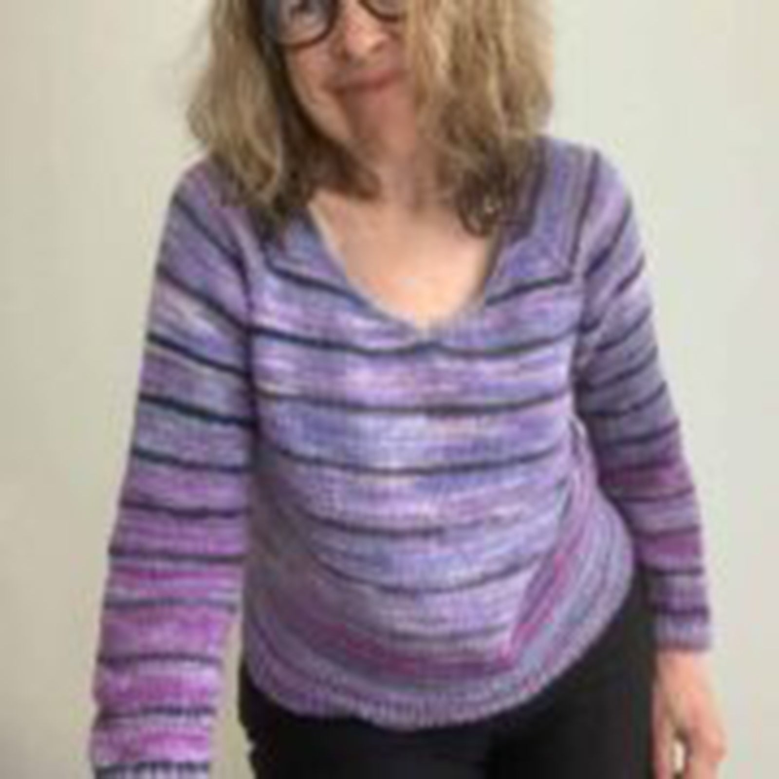 Artyarns Merino Cloud Fade Kit
