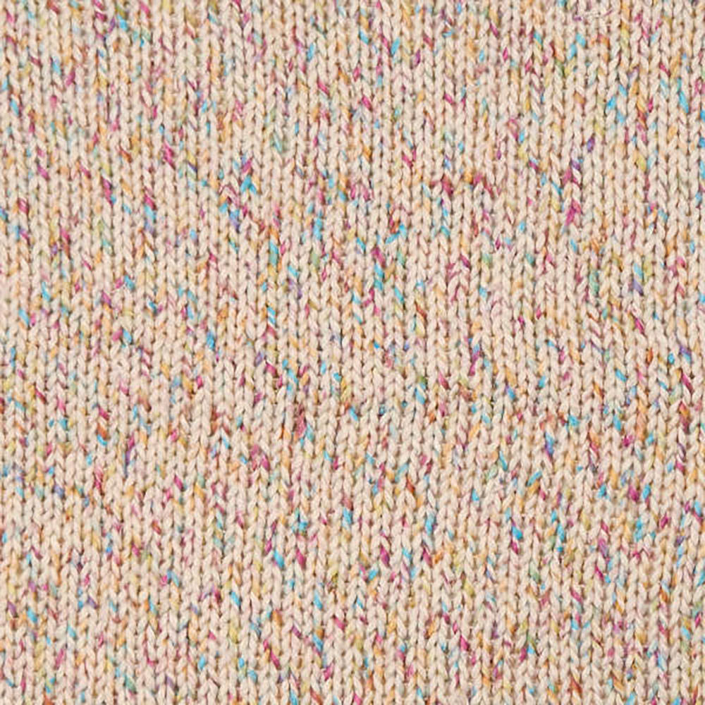 Berroco Paperie Yarn - Cotton Worsted