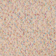 Bloom (9076)