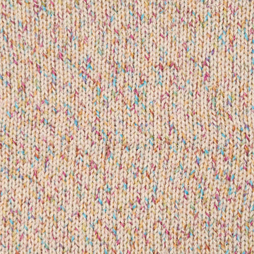 Berroco Paperie Yarn - Cotton Worsted