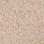 Bloom (9076)