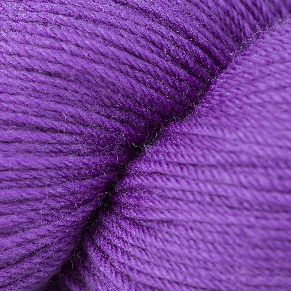 Cascade Yarns Heritage Yarn - Superwash Merino 4 Ply
