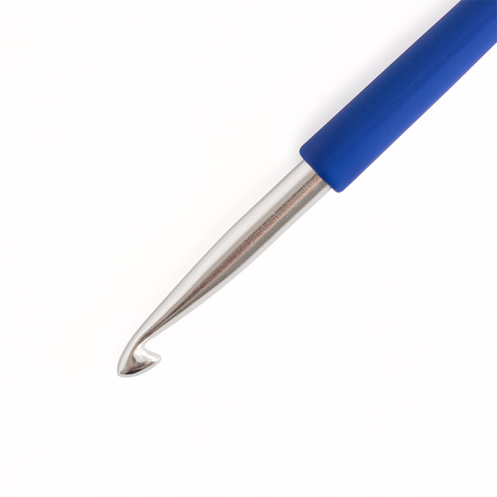 KnitPro Wave 2.0 Deluxe Crochet Hook