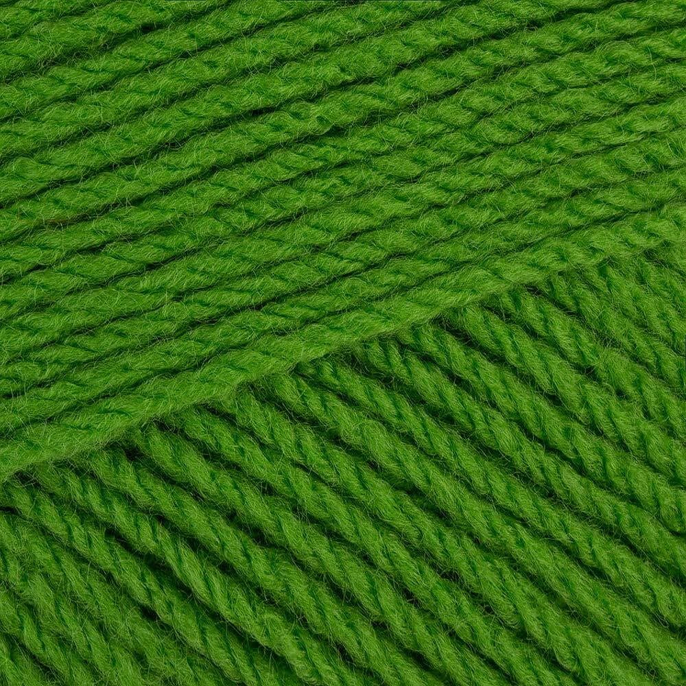 Hayfield Bonus Aran Yarn - Acrylic Aran
