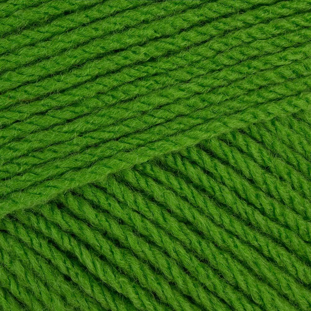 Hayfield Bonus Aran Yarn - Acrylic Aran