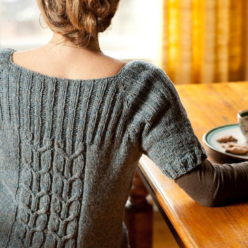 BabyCocktails Irish Coffee PDF