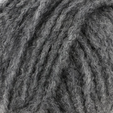 Grey (5)