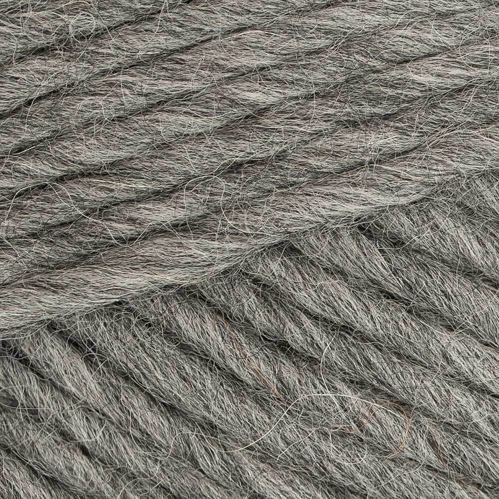 Valley Yarns Berkshire Bulky Yarn - Wool Chunky