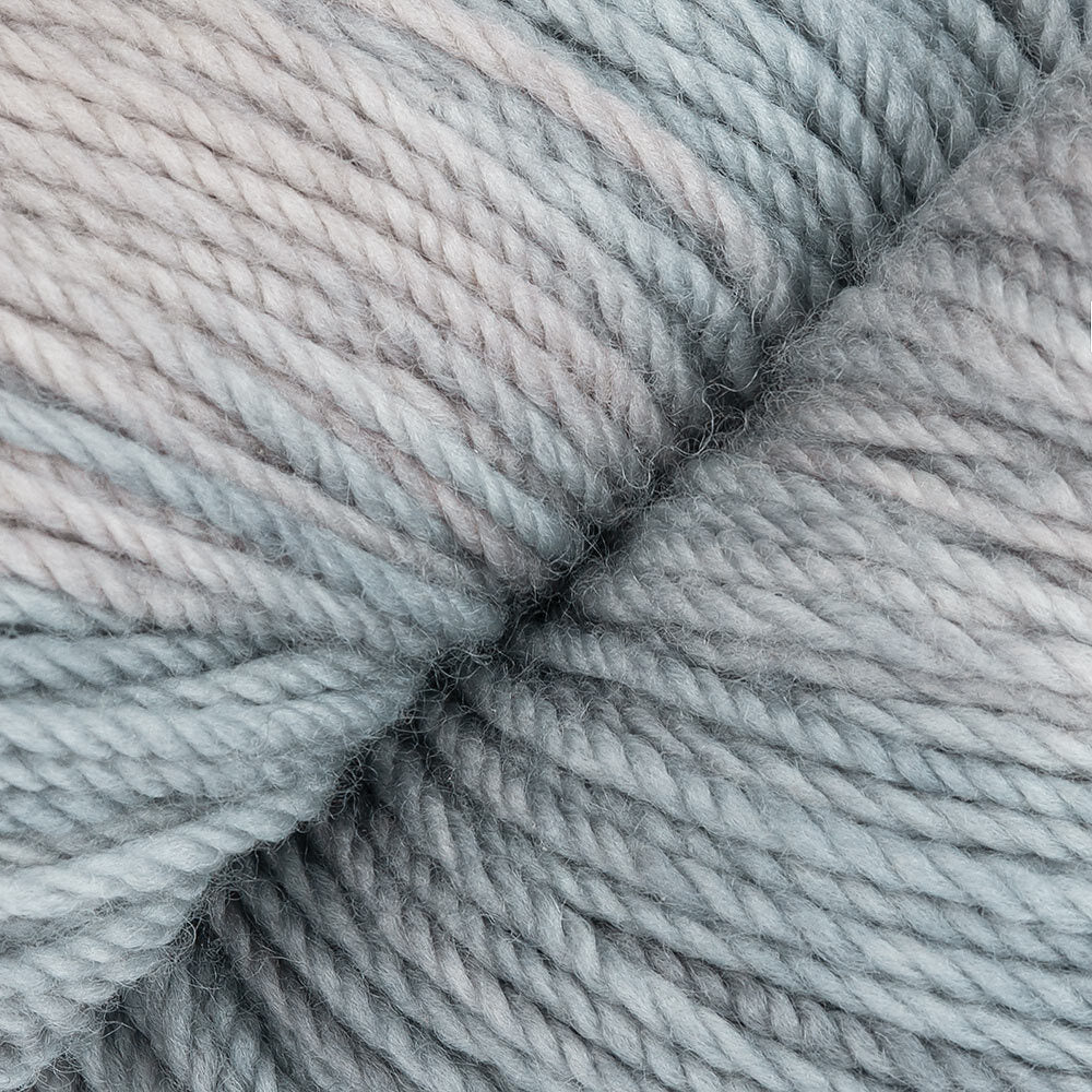 The Yarn Collective Bloomsbury DK Yarn - Merino Wool DK