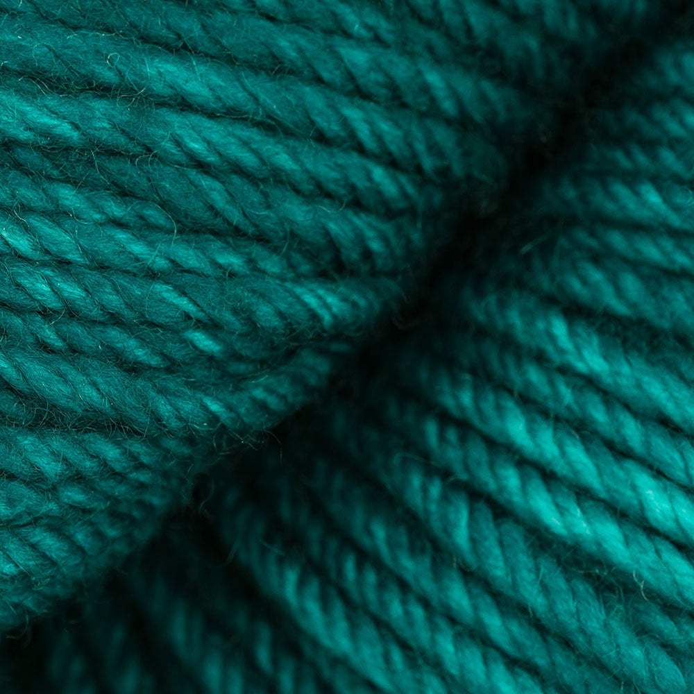 Malabrigo Rios Merino Worsted Yarn - Superwash Worsted