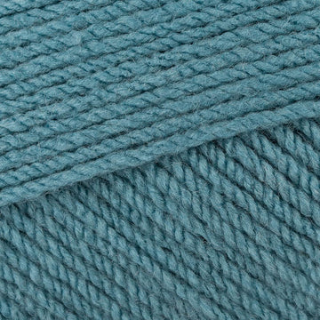 Ocean Blue (283)