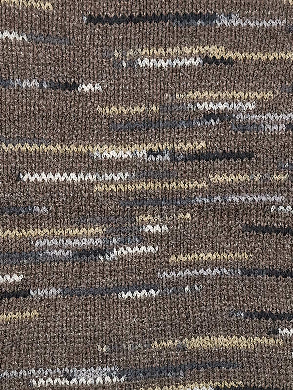 Berroco Splash Yarn - Viscose DK