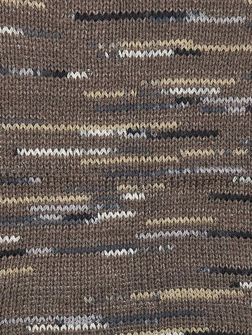 Berroco Splash Yarn - Viscose DK