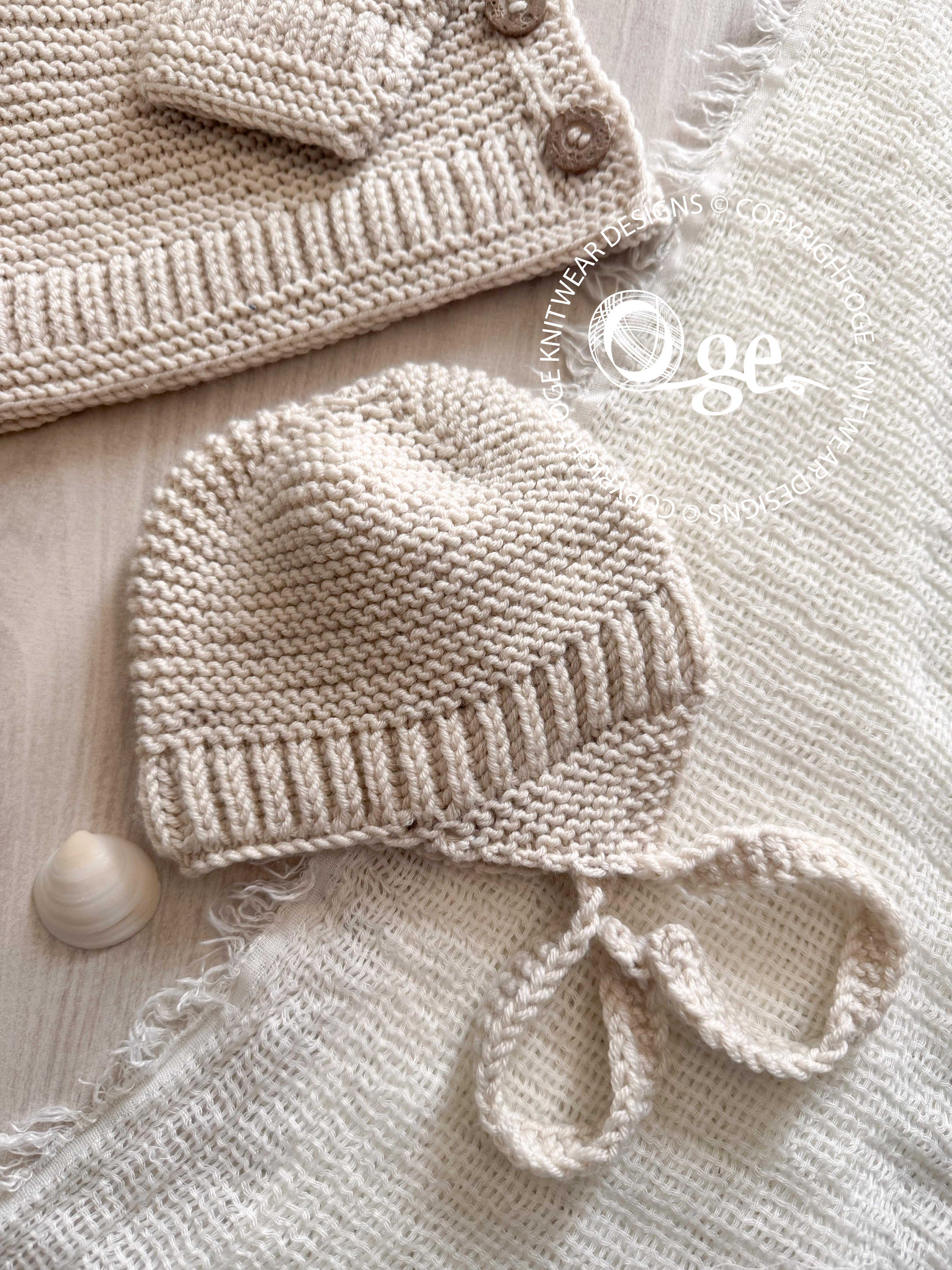 Oliver Set - P281