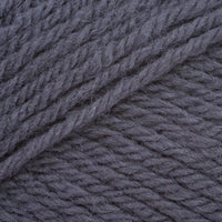 Baby Grey (427)