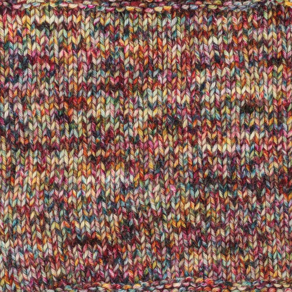 Malabrigo Caprino Yarn - Merino Sport