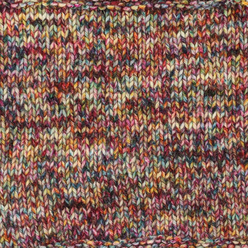 Malabrigo Caprino