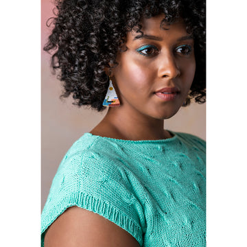 Kelbourne Woolens Bodie PDF