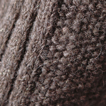 Toren Gauntlets Gloves Knitting Pattern