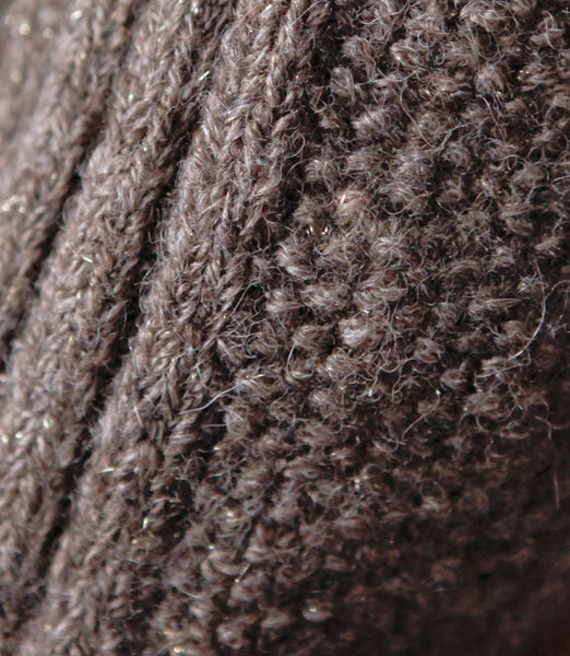 Toren Gauntlets Gloves Knitting Pattern