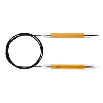 US 17 (12mm)
