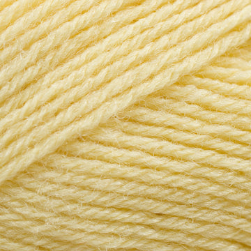 Yellow (07)