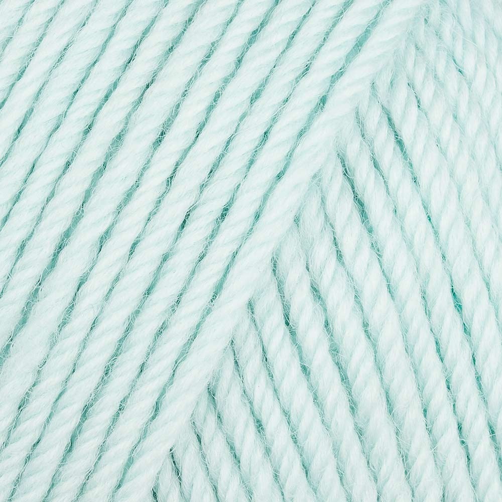 Cascade Yarns 220 Superwash Yarn - Superwash Wool DK