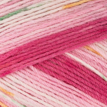 Pinks (3233)