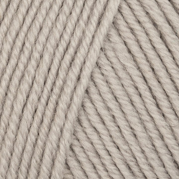 Debbie Bliss Rialto 4 Ply