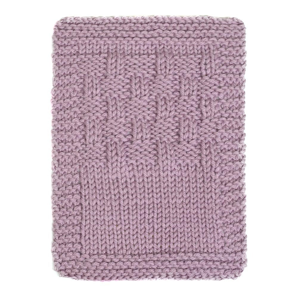 Debbie Bliss Cashmerino Aran Yarn - Merino Wool Aran