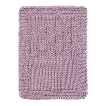 Debbie Bliss Cashmerino Aran