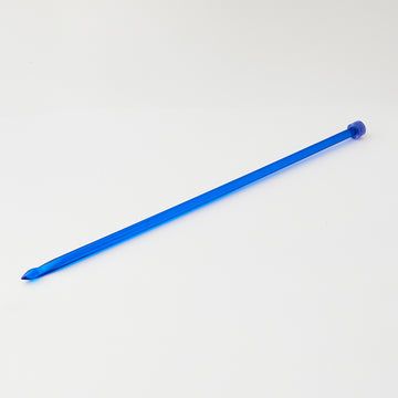 K (7.00mm)