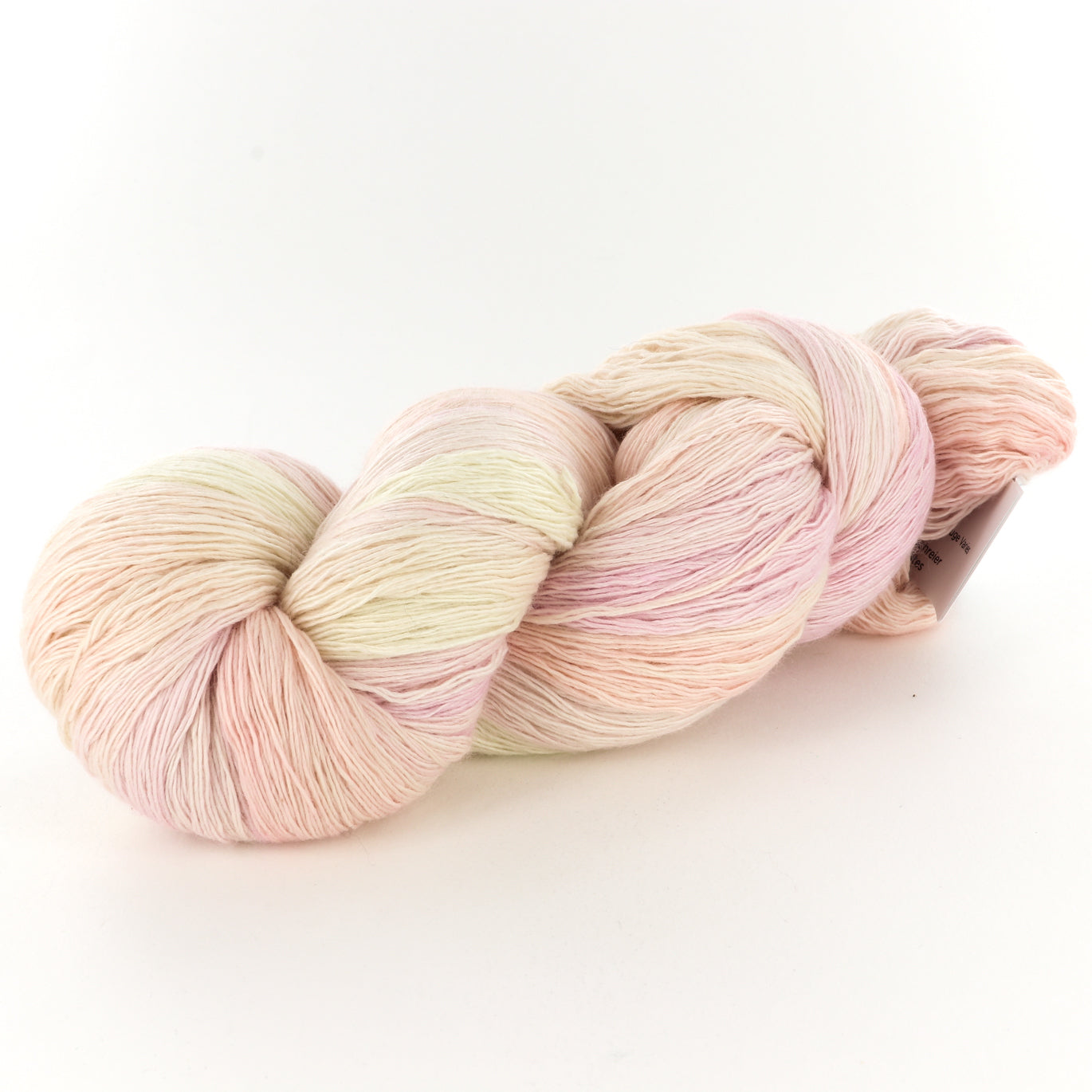 Artyarns 2 Ply Cashmere Ombre Yarn - Cashmere 4 Ply