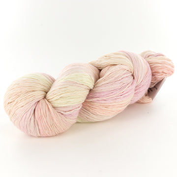 Artyarns 2 Ply Cashmere Ombre Yarn - Cashmere 4 Ply