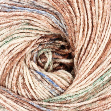 Berroco Spree Yarn - Wool DK
