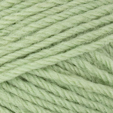 Sage (1281)