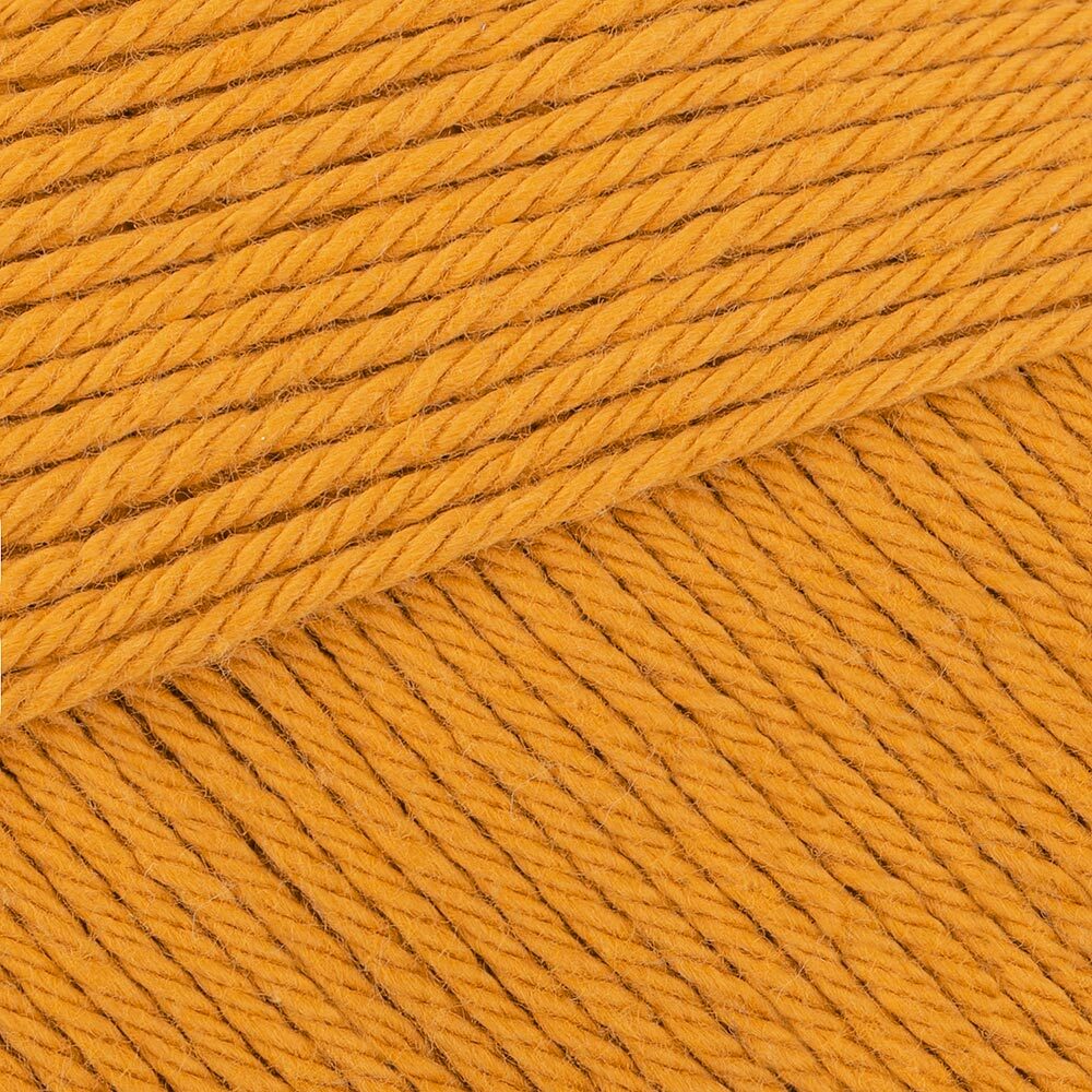 Paintbox Yarns Cotton DK