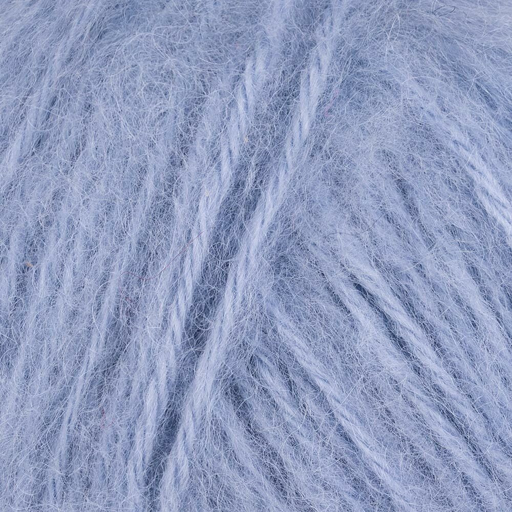 Plymouth Yarn Baby Alpaca Brush Yarn - Baby Alpaca Chunky