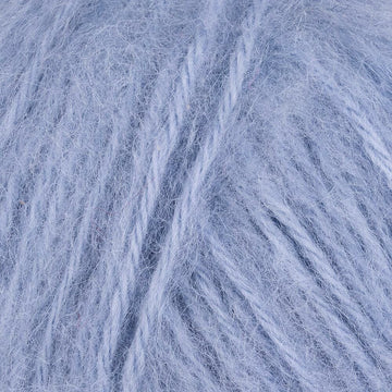 Plymouth Yarn Baby Alpaca Brush Yarn - Baby Alpaca Chunky