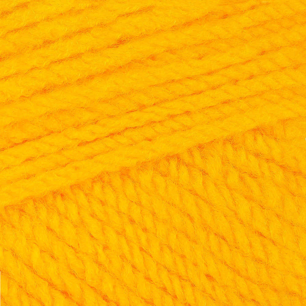 Hayfield Bonus DK Yarn - Acrylic DK