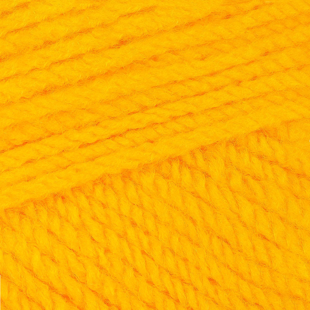 Hayfield Bonus DK Yarn - Acrylic DK