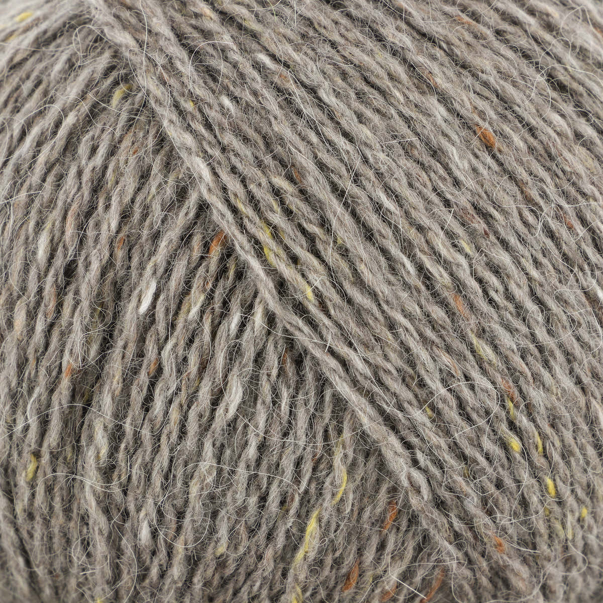 Valley Yarns Worthington Yarn - Wool DK