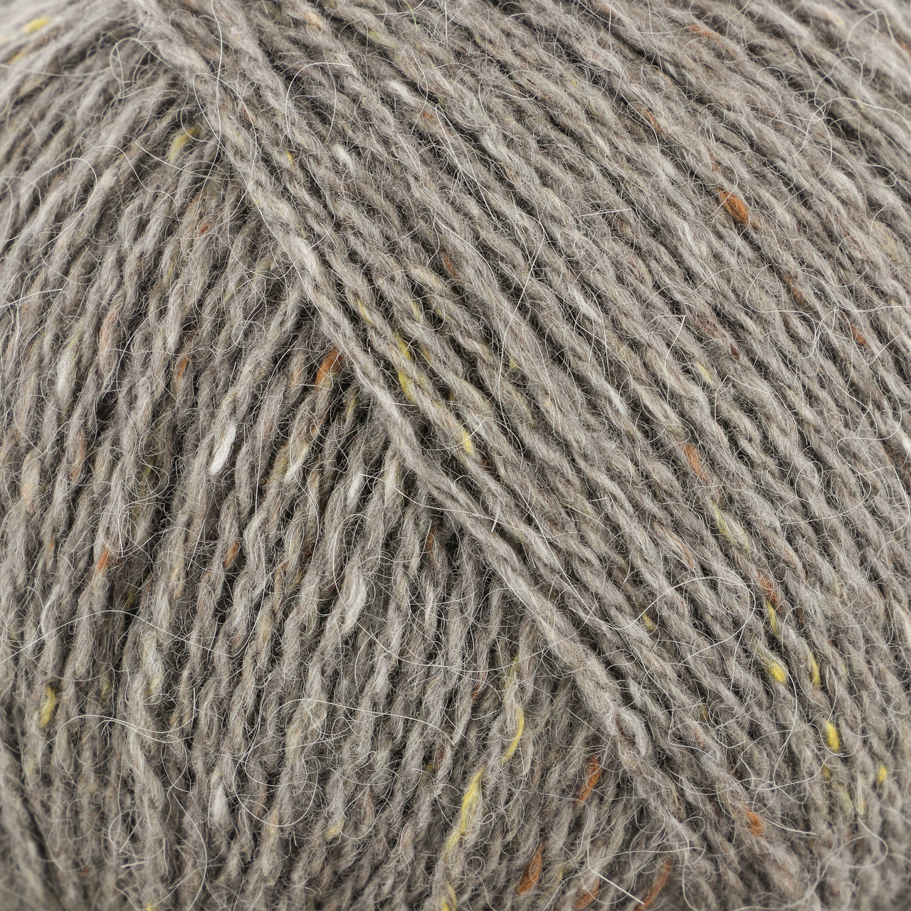 Valley Yarns Worthington Yarn - Wool DK