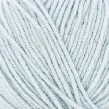 Celeste Pastello (10030)