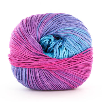 Blue/Violet (11)