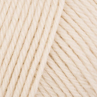 Limestone (102)