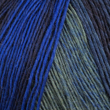 Heilix Blechle (2178)